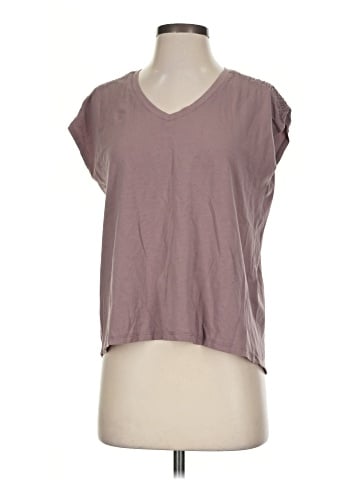 L.L.Bean Sleeveless T-Shirt (view 1)