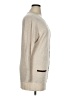 Halogen Ivory Coat Size XL - photo 4