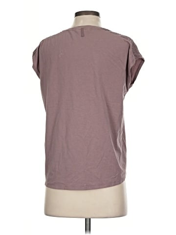 L.L.Bean Sleeveless T-Shirt (view 2)