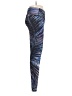 Lululemon Athletica Graphic Blue Active Pants Size 6 - photo 4