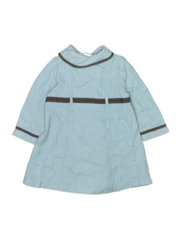 Little Bitty Dress (view 2)