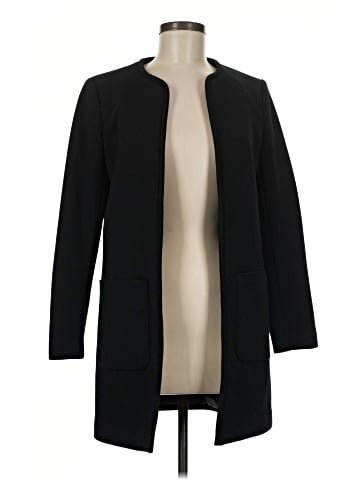 H&M Coat (view 1)