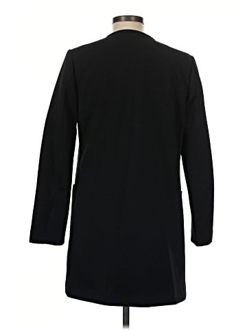 H&M Coat (view 2)
