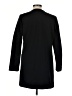 H&M Black Coat Size 6 - photo 2