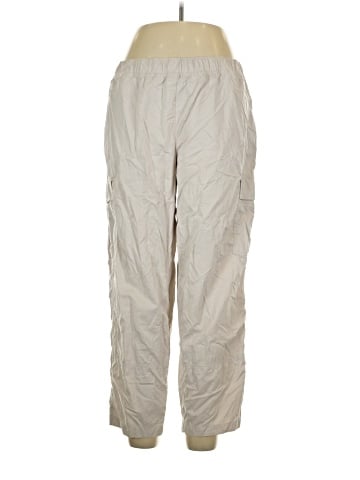 Zella Cargo Pants (view 1)