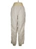 Zella Gray Cargo Pants Size XL - photo 1