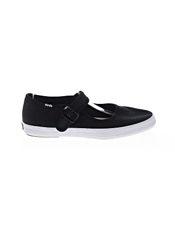 Keds Flats (view 1)