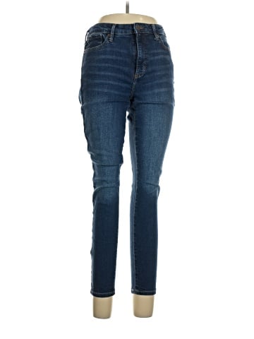 Banana Republic Factory Store Jeans (view 1)