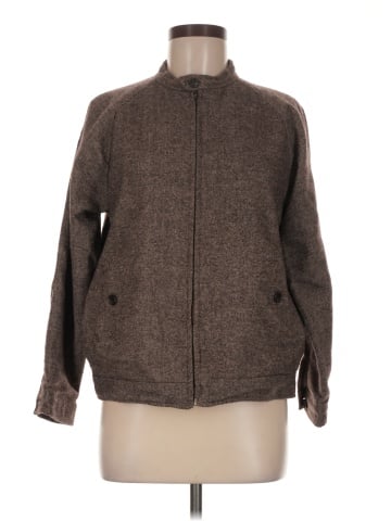 American Vintage Jacket (view 1)
