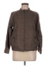 American Vintage Brown Jacket One size - photo 1