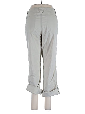 Royal Robbins Casual Pants (view 2)