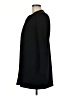 H&M Black Coat Size 6 - photo 5