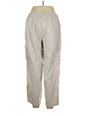 Zella Cargo Pants (view 2)