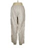 Zella Gray Cargo Pants Size XL - photo 2