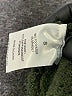 Pinque Green Cardigan Size S - photo 8