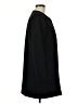 H&M Black Coat Size 6 - photo 4