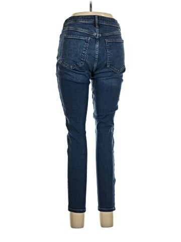 Banana Republic Factory Store Jeans (view 2)