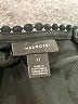 Halogen Black Sleeveless Blouse Size XL - photo 7