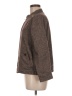 American Vintage Brown Jacket One size - photo 5