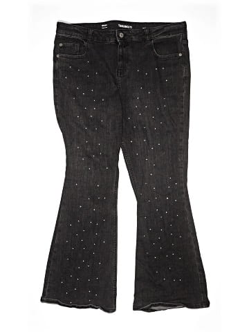 Thereabouts Jeans (view 1)
