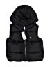 Baby Gap Black Vest Size 12-18 mo - photo 1