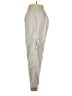 Zella Gray Cargo Pants Size XL - photo 5