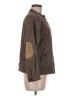 American Vintage Brown Jacket One size - photo 4
