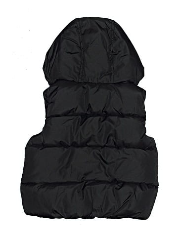 Baby Gap Vest (view 2)