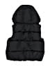 Baby Gap Black Vest Size 12-18 mo - photo 2