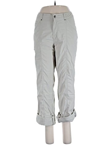 Royal Robbins Casual Pants (view 1)
