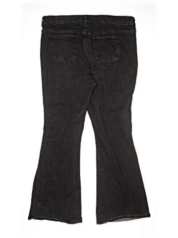 Thereabouts Jeans (view 2)