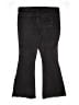 Thereabouts Stars Black Jeans Size 20.5 - photo 2