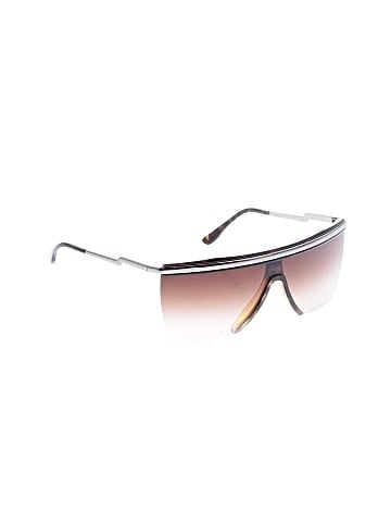 Stella McCartney Sunglasses (view 1)