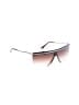 Stella McCartney Silver Sunglasses One size - photo 1