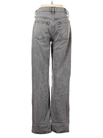 Abercrombie & Fitch Jeans (view 2)