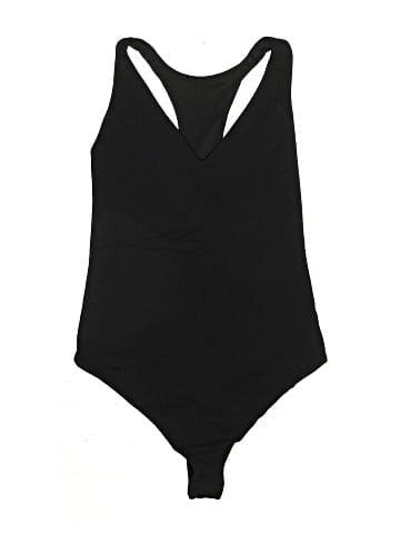 Athleta Bodysuit (view 1)