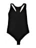 Athleta Black Bodysuit Size S - photo 1