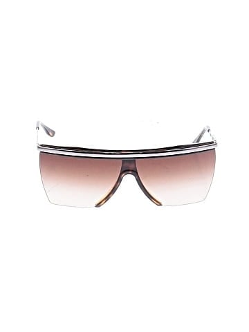Stella McCartney Sunglasses (view 2)