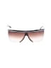 Stella McCartney Silver Sunglasses One size - photo 2