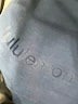 Lululemon Athletica Blue Sweatshirt Size 2 - photo 7