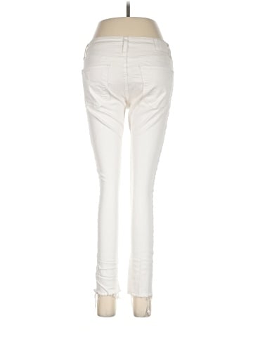 Zara Basic Jeans (view 2)