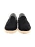 OluKai Black Flats Size 8 (wide) - photo 2