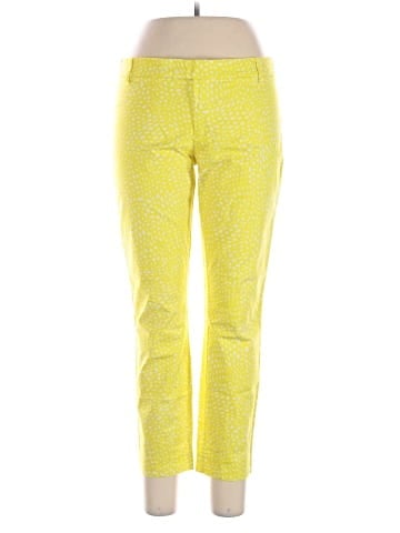 Gap Active Pants (view 1)
