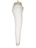 Zara Basic Chevron-herringbone Ivory Jeans Size 6 - photo 4