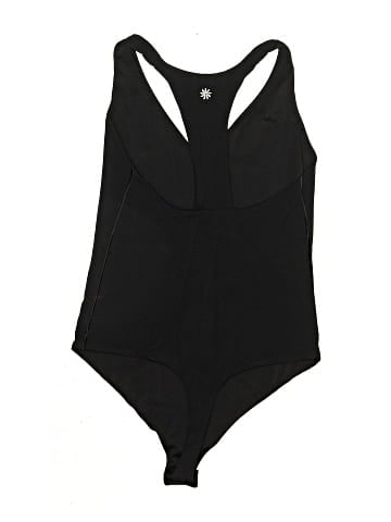 Athleta Bodysuit (view 2)