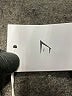Gymshark Black Active Pants Size S - photo 7