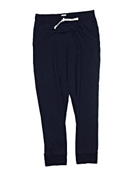 Crewcuts Outlet Track Pants