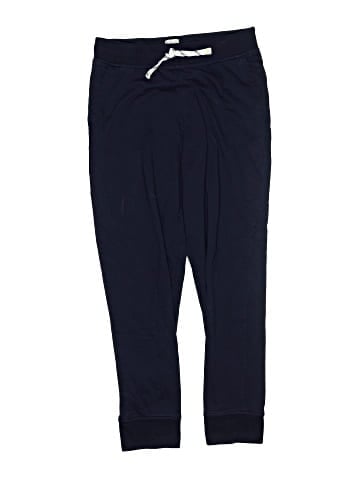 Crewcuts Outlet Track Pants (view 1)
