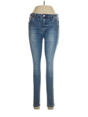 True Religion Jeans (view 1)