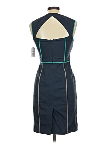 Jessica Simpson Cocktail Dress (view 2)